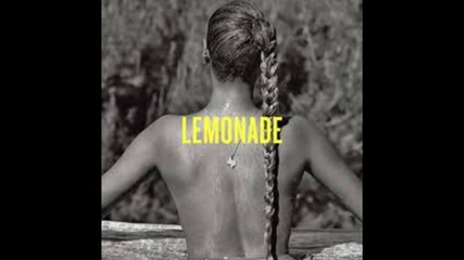 Премиера * Beyonce - Sorry ( Lemonade Visual Album 2016 )