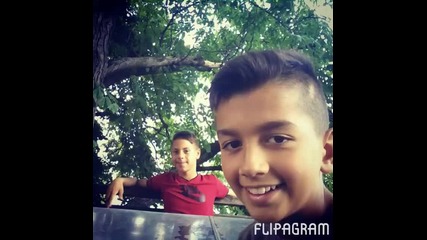 video-1440442336.mp4