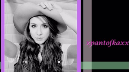 Pll / fan video /