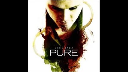 Chris Laney - Fire And Ice 