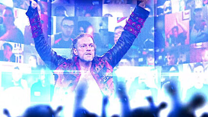 Bianca Belair and Edge set sights on WrestleMania this Friday