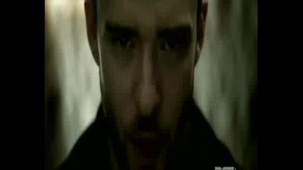 Justin Timberlake Vs Matt Pokora (Кой кого копира!)