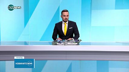 Лавина падна в Пирин: Има загинал и двама затрупани
