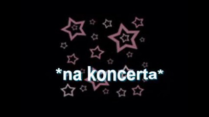dont forget me - epizod 4