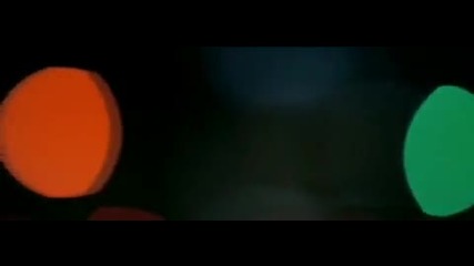 Linkin Park - 'leave Out All The Rest'