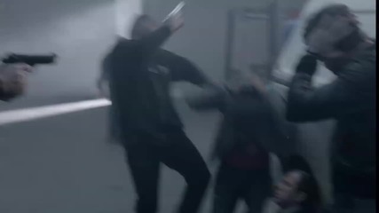 Под прикритие сезон 2 епизод 4 - трейлър
