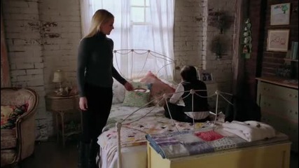 имало едно време сезон 2 епизод 11 част 1 бг аудио