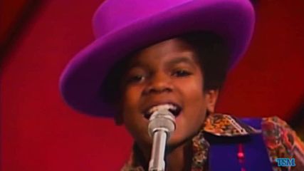 The Jackson 5 - I Want You Back (превод)