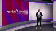 Премиър лийг токшоу (14.04.2026)