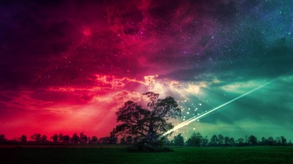 Lmfao ft. Bitbull & Kevin Rudolf - Shooting Star