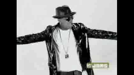 New! Ne-yo - Go On Girl [music Video]