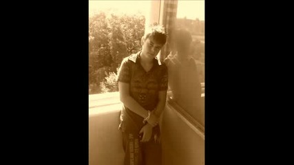 Tedkaa And Roskuu ; )) ;pp.wmv