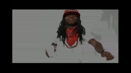 birdman, lil wayne & jadakiss - pop bottles (hd)