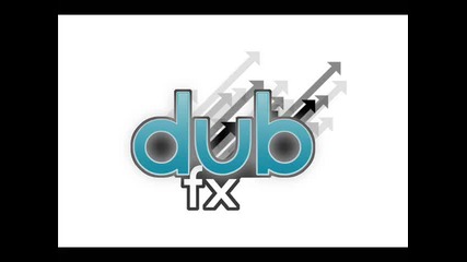 музиката за слушане - Dubstep 9