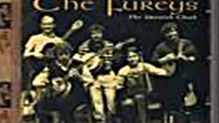 The Fureys & Davey Arthur - When You Were Sweet Sixteen 1981
