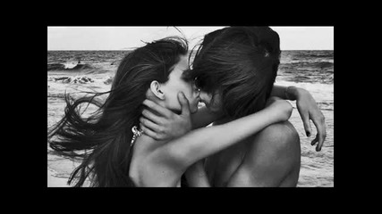 Cameleo feat. Stephanie - Kiss Me