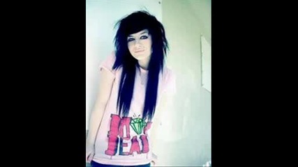 em0 Girl [part 2]