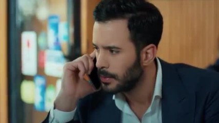 Kiralık Aşk 60. Bölüm