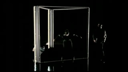 Diddy - Dirty Money - Love Come Down
