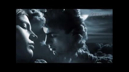 Тръгваш Си - A.barriere & M. Mathieu (превод)