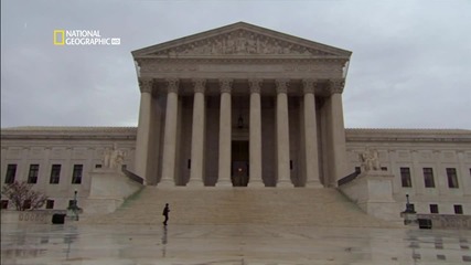 National Geographic Hd - Test 