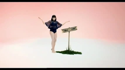 Jessie J - Price Tag ft. B.o.b.