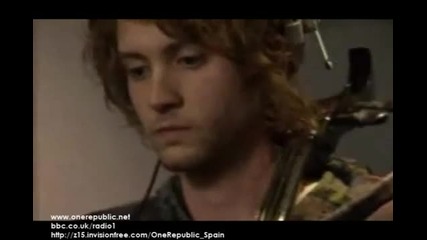 One Republic - Mercy (duffy Cover) 