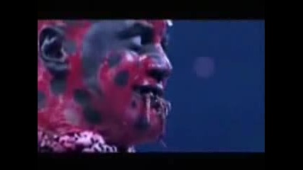 Boogeyman New 2009 Titantron Hq