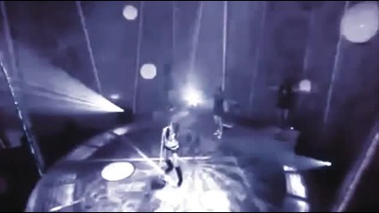 Tik Tok `` Selena Miley