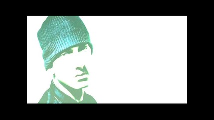 Eminem - Chemical Warfare (diss Jonas Brothers)