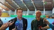 Четирима българи получават "уайлд кард" за Sofia Open