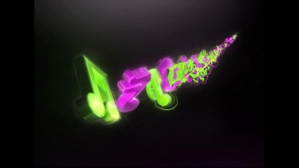 Dj Ill Will Ft. Red Cafe, Ya Boy, Gorilla Zoe & Jackie Boyz - Wish U Would 