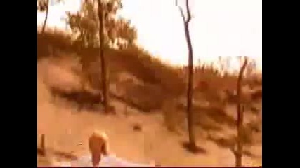 Tammy Trent - Welcome home 