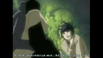 Naruto - 030