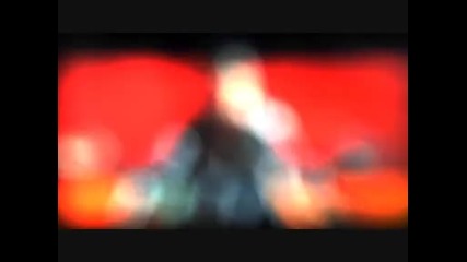 Rammstein - Pussy .