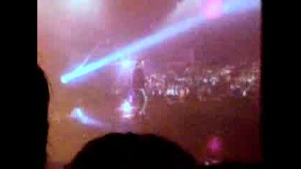 Murat Boz - Daglar Daglar