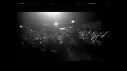 Hellyeah - You Wouldnt Know