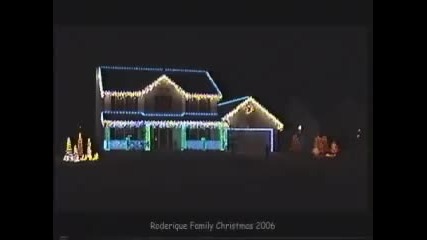Bob Seger - Little Drummer Boy