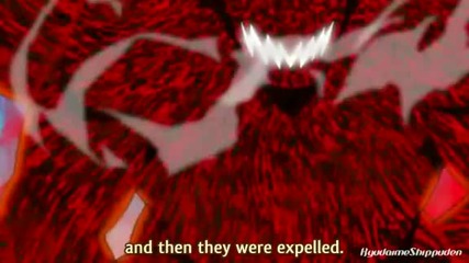 Naruto Shippuden 270 English Sub 1_2