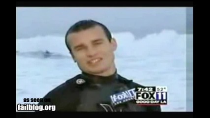 Surfer Интервю Резервен 