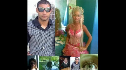 ot taina.wmv