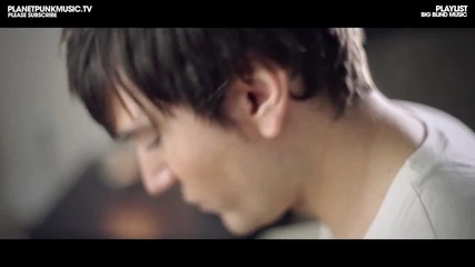 G and G feat. Jonny Rose and Chris Reeder - All Falls Down ( Official Video H D )