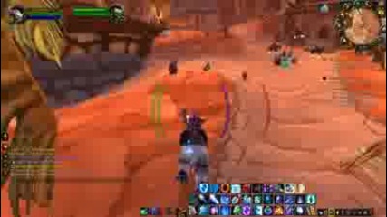 Wow Cataclysm Prequests 