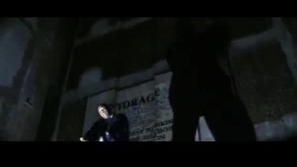 Dr Dre feat Eminem Forgot About Dre