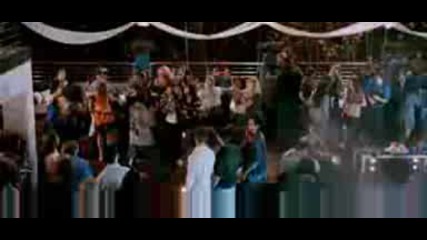 17 again trailer
