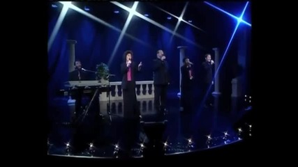 Vinesong - Music - Psalm - 100 