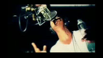 Yung Berg - Outerspace Високо Качество