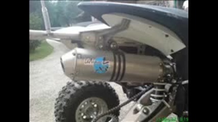 motorista 777 :) :) :) :) :) : (: (: (:) :) : sinan4o