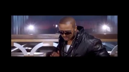 [hq] Marques Houston ft. Rick Ross - Pullinon Her Hair hd