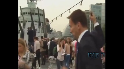 Fail компилация 2014 - гарантиран 100 % смях - част 12